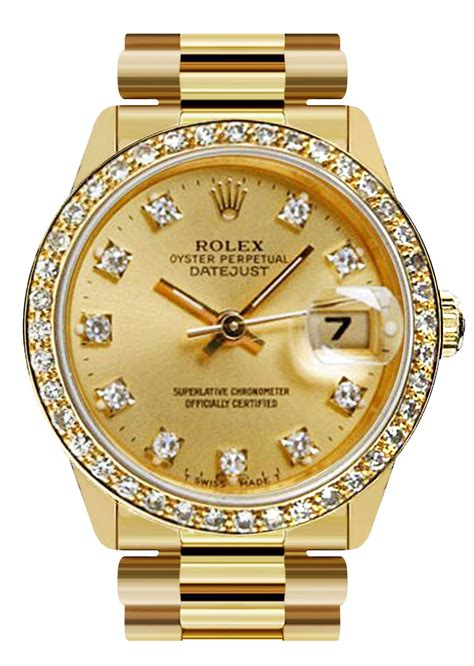 rolex women's watch|cheapest women's rolex watch.